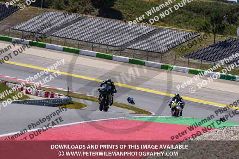 May 2023;May 2024;motorbikes;no limits;peter wileman photography;portimao;portugal;trackday digital images